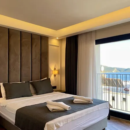 Otel Brow