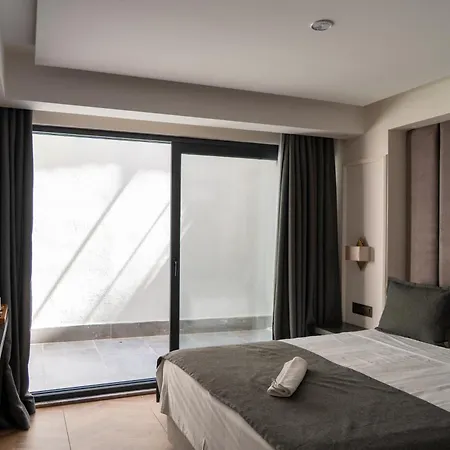 Hotel Brow