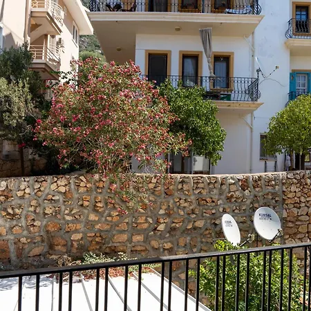 Brow Hotel