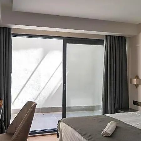 Hotel Brow 3*